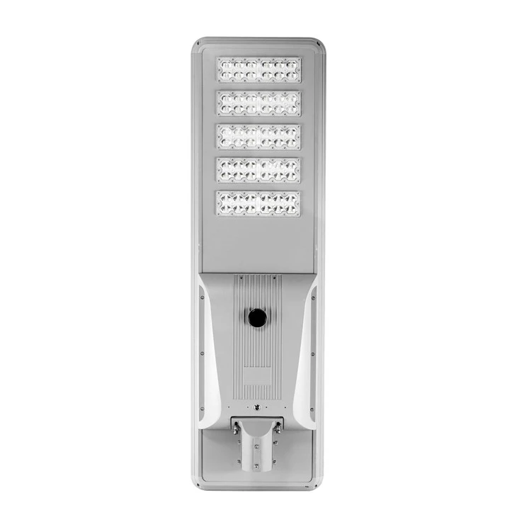 Solar Street Light 60W